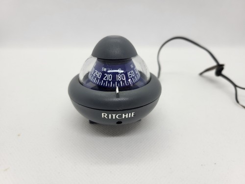 Ritchie m boot - -, x-10-m