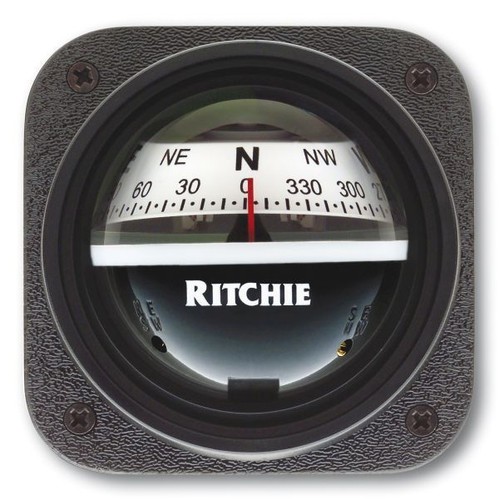 Ritchie kompass explorer - ritchie,