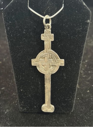Vintage alexander ritchie - vintage, iona