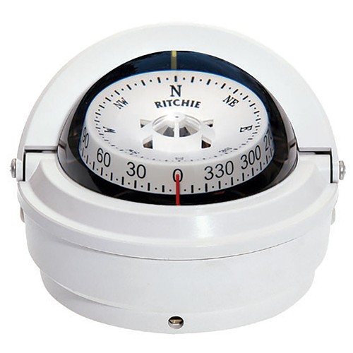 Ritchie voyager surface mount - voyager,