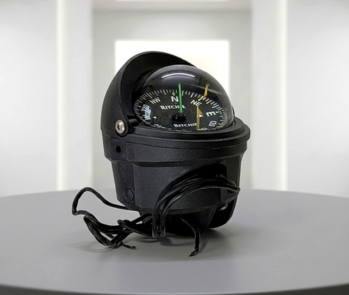 Ritchie voyager marine - ritchie,