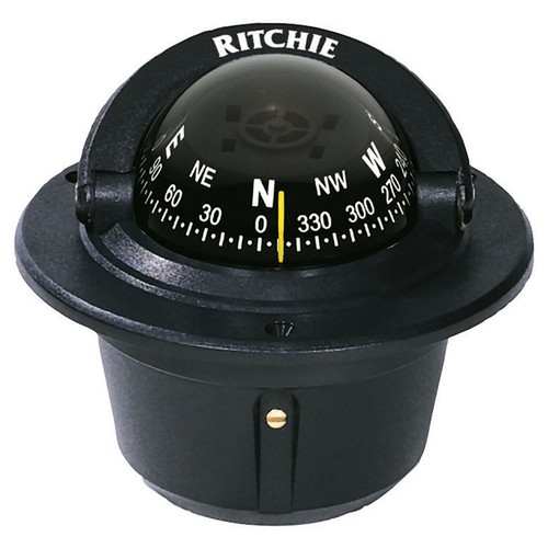 Ritchie kompass explorer 50 - kompass,