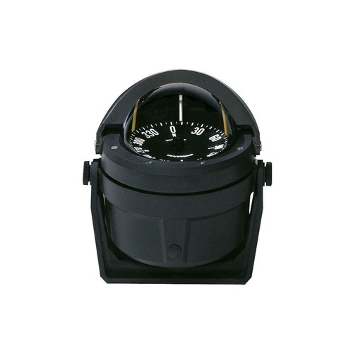 Ritchie voyager bracket mount - ritchie,