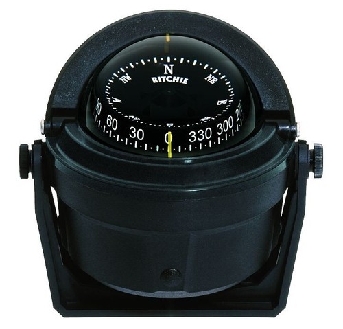 Ritchie kompass voyager - voyager, b-81