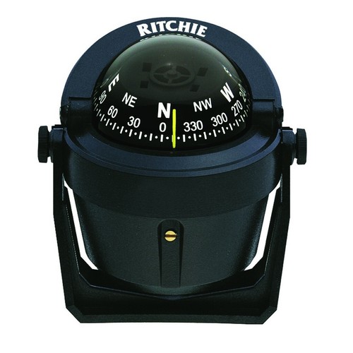 Ritchie kompass explorer - ritchie,