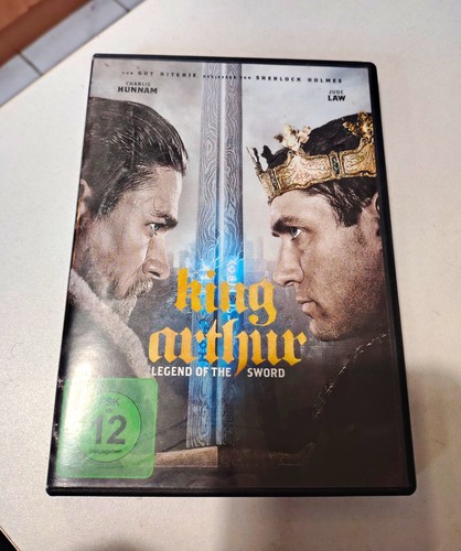 Warner bros king - bros.,