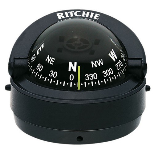 Ritchie kompass explorer 53 - explorer, s-53