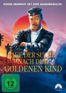 Auf der suche nach - der,