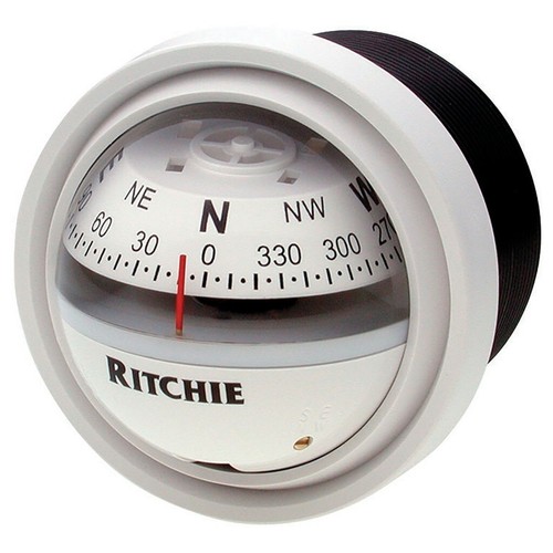 Ritchie explorer 57w kompass - explorer, v-57w