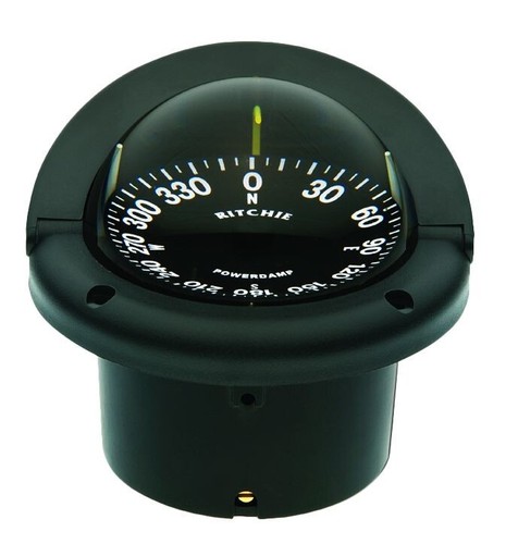 Ritchie kompass helmsman - ritchie,