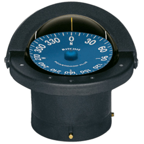 Ritchie 2000 supersport - ritchie, ss-2000