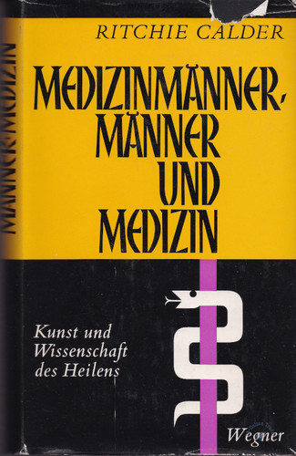 Medizinmänner männer und - medizinmänner,,