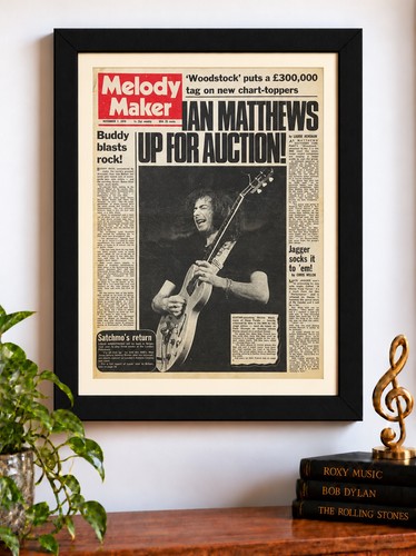 Ritchie blackmore guitar - ritchie, blackmore-guitar