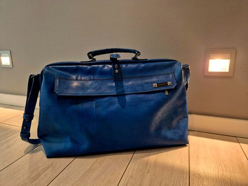 Freitag r512 ritchie - freitag,