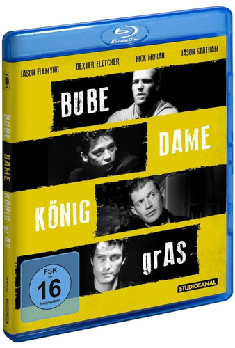 Bube dame könig - bube,, dame,