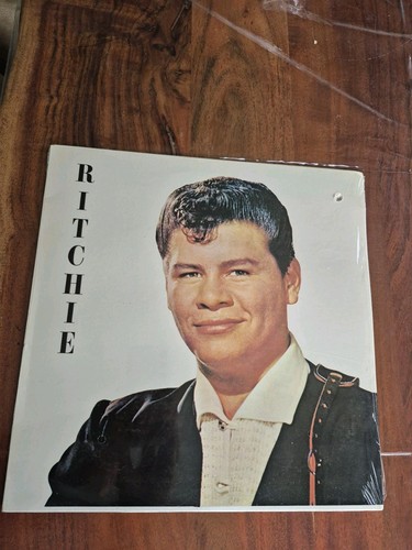 Ritchie