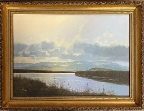 Robert ritchie britisches - robert,