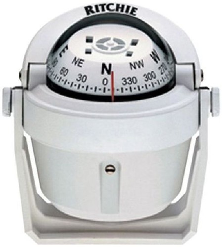 Ritchie kompass explorer - ritchie,