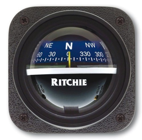 Ritchie kompass explorer - -,