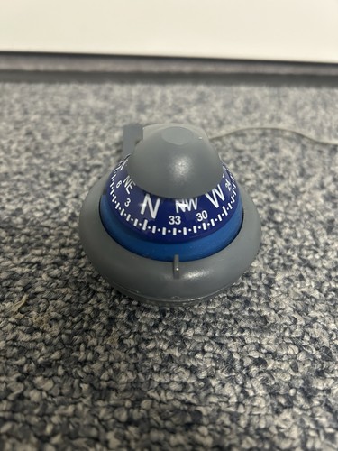 Ritchie sport compass kompass - compass,