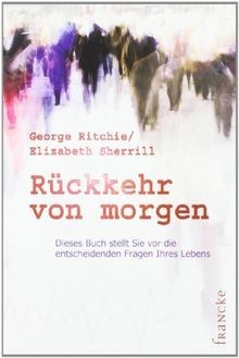 Rückkehr von morgen von