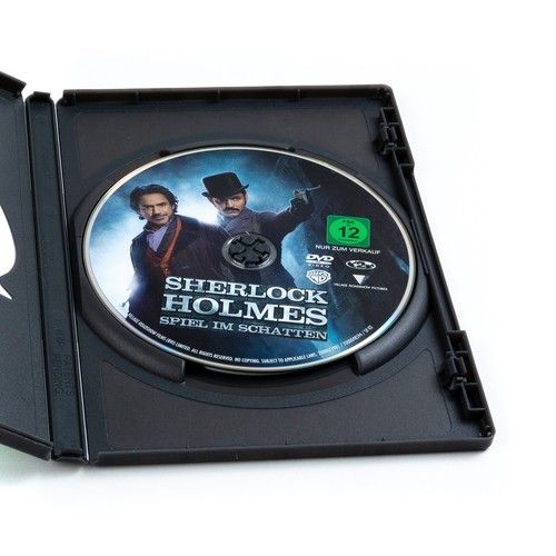 Sherlock holmes spiel im - holmes:,