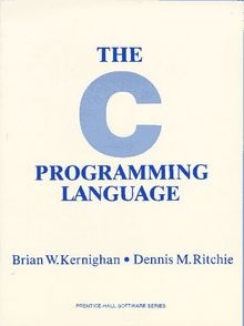 Programming language von - programming,