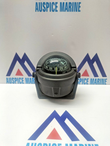 Ritchie wm voyager - ritchie,