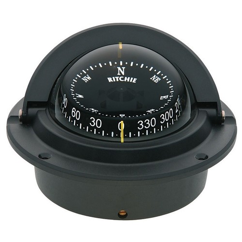 Ritchie kompass voyager 83 - ritchie,