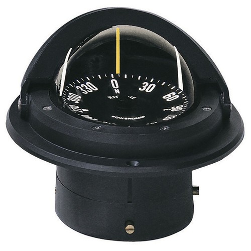 Ritchie kompass voyager 82 - kompass, f-82