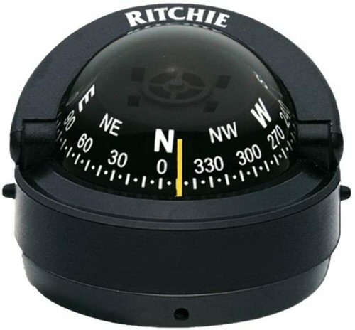 Ritchie explorer kompass 53 - ritchie,