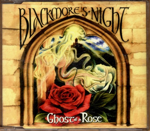 Ritchie blackmore - blackmore, /