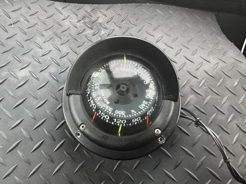 Ritchie boot marine navigation - ritchie,