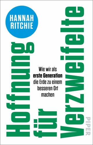 Hoffnung für verzweifelte - für, ~