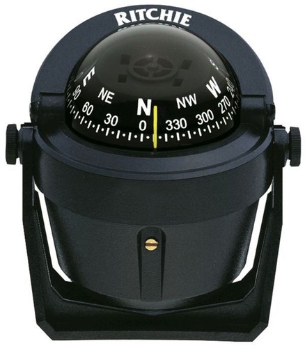Ritchie kompass explorer - kompass,
