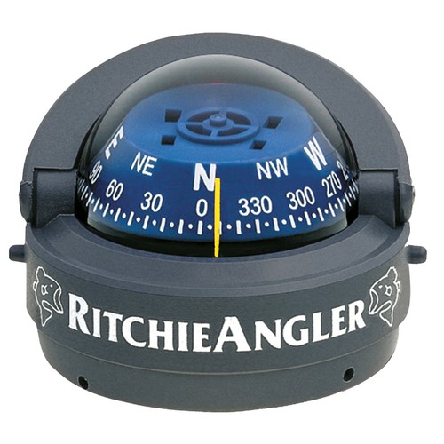 Ritchie ritchieangler - ra-93,