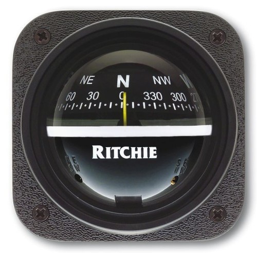 Ritchie kompass explorer - ritchie,