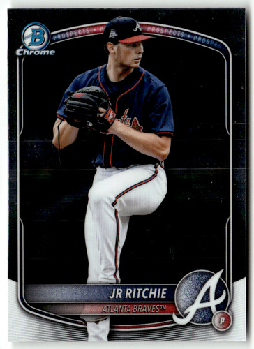 2025 topps bowman chrome - 2025,