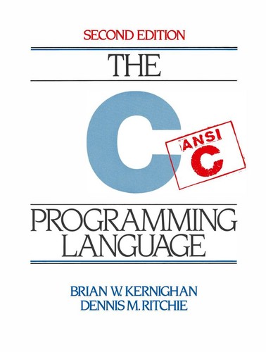 Programming language brian - c, |