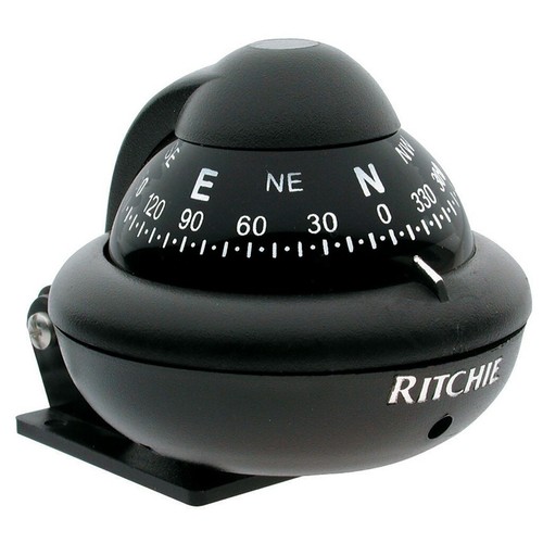 Ritchie sport 10m - ritchie, x-10m