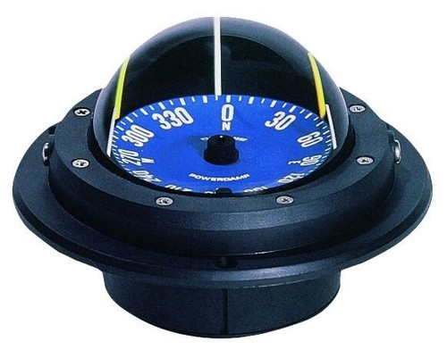 Ritchie kompass voyager 90 - kompass,